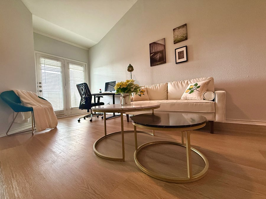 Furnished Finder property 865630_1 photo 4