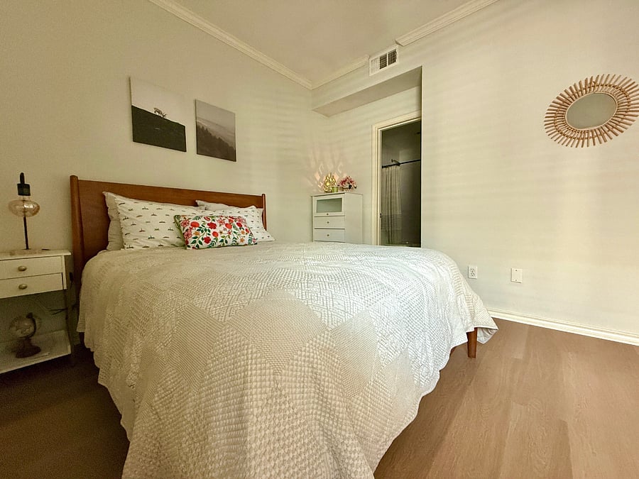 Furnished Finder property 865630_1 photo 18