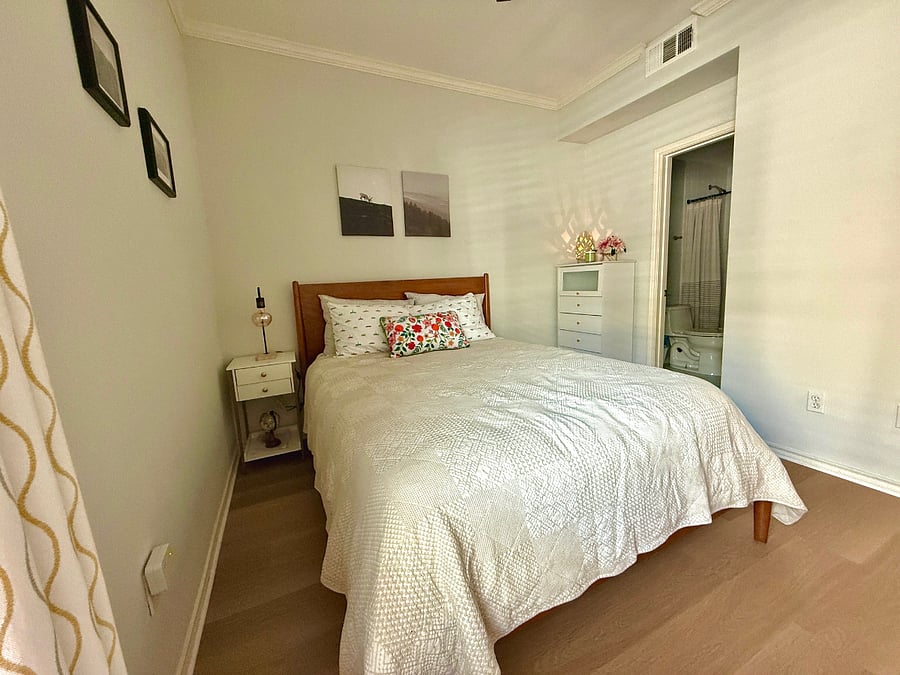 Furnished Finder property 865630_1 photo 22