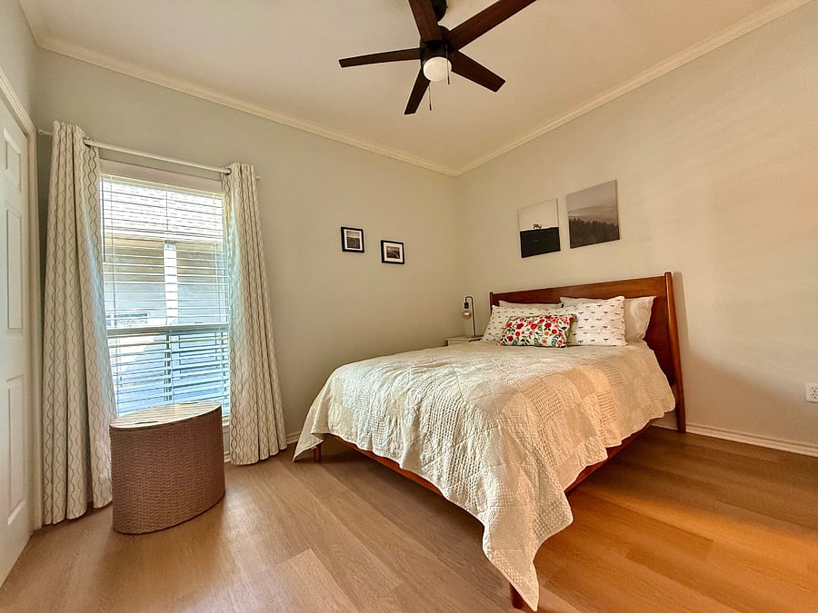 Furnished Finder property 865630_1 photo 21