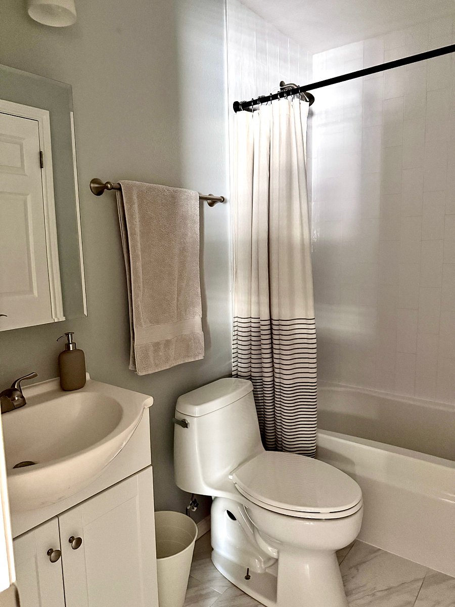 Furnished Finder property 865630_1 photo 23