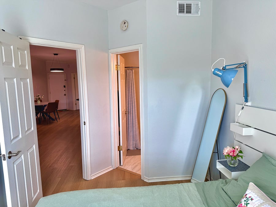 Furnished Finder property 865630_1 photo 12