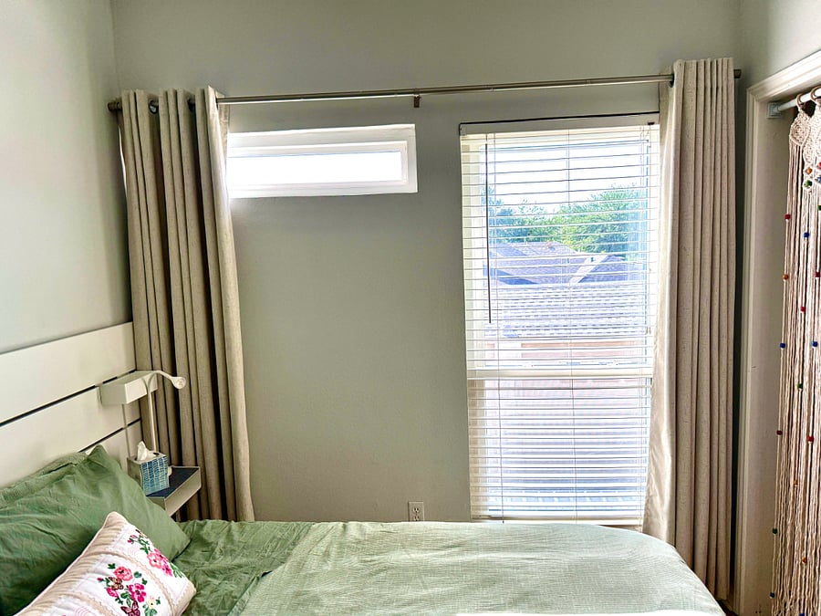 Furnished Finder property 865630_1 photo 11