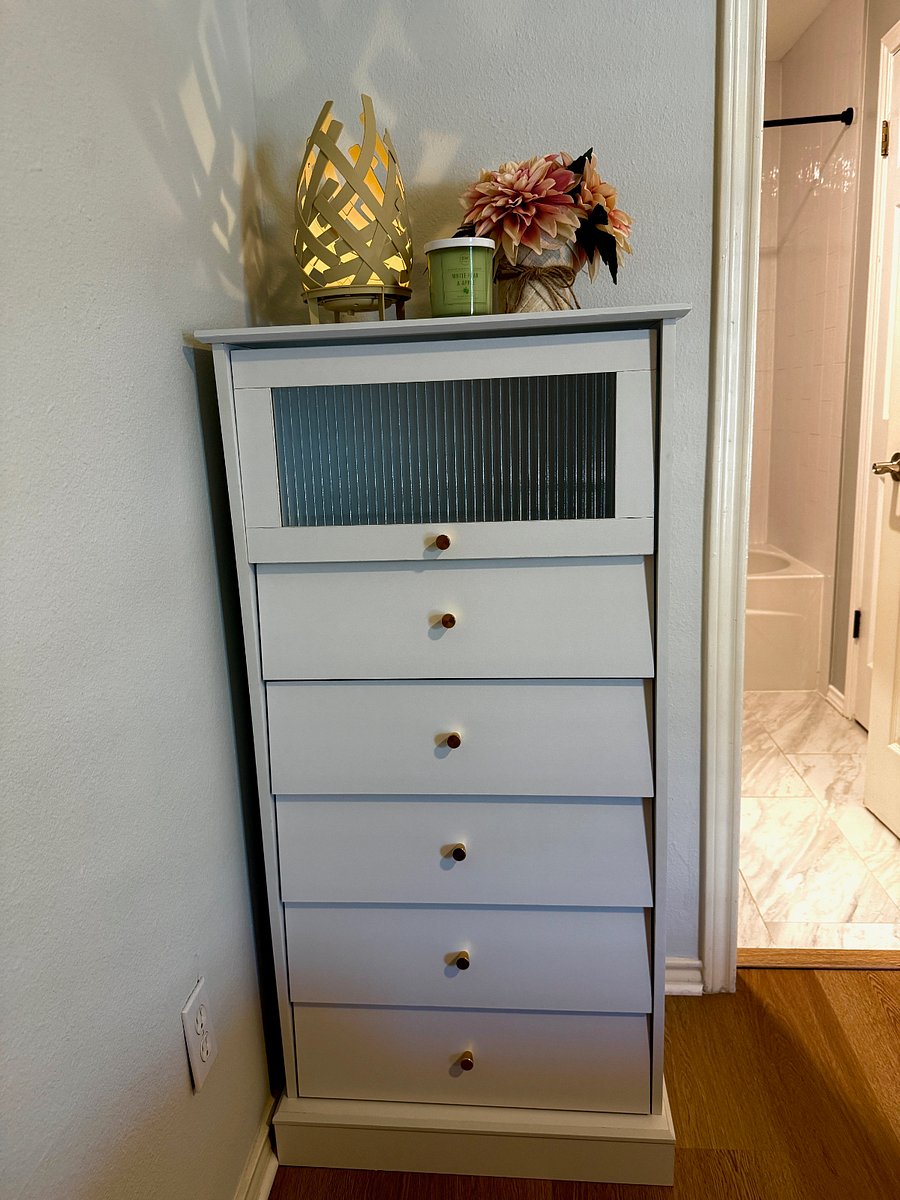 Furnished Finder property 865630_1 photo 20