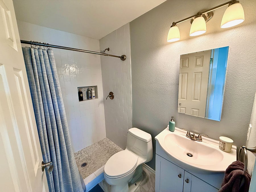 Furnished Finder property 865630_1 photo 13