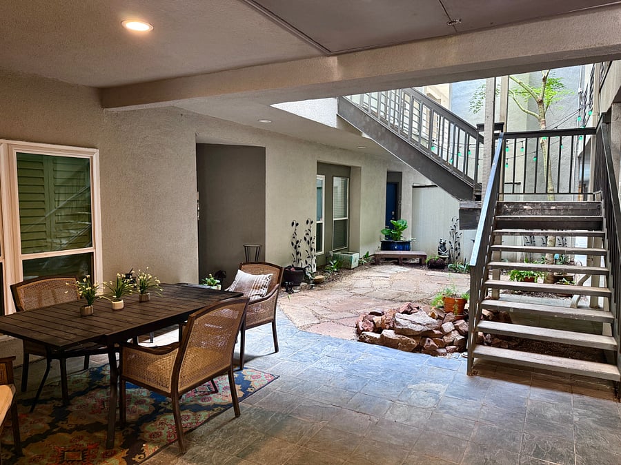 Furnished Finder property 865630_1 photo 26