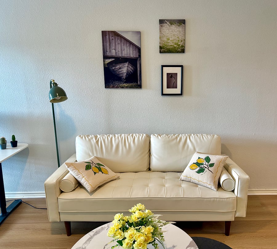 Furnished Finder property 865630_1 photo 7