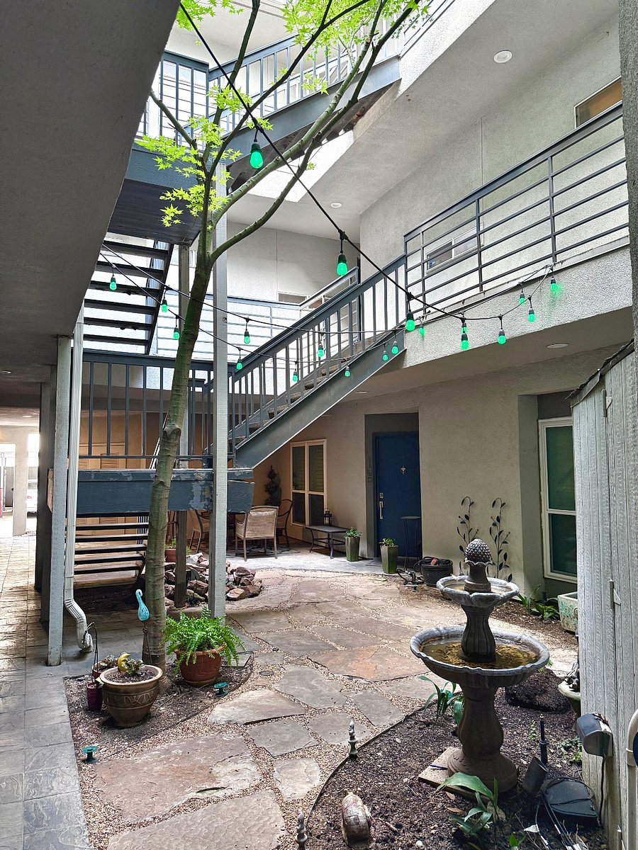 Furnished Finder property 865630_1 photo 27