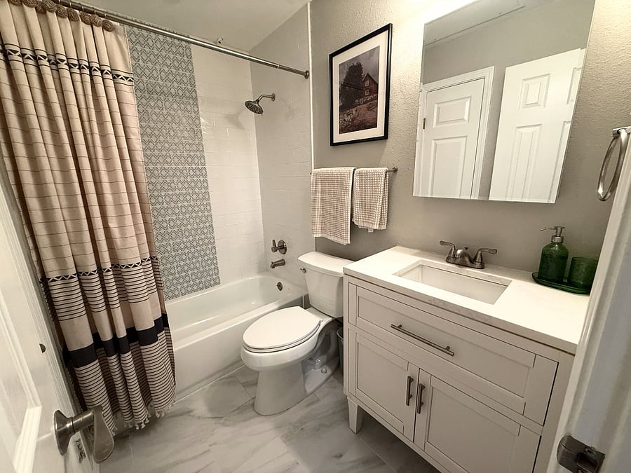 Furnished Finder property 865630_1 photo 36