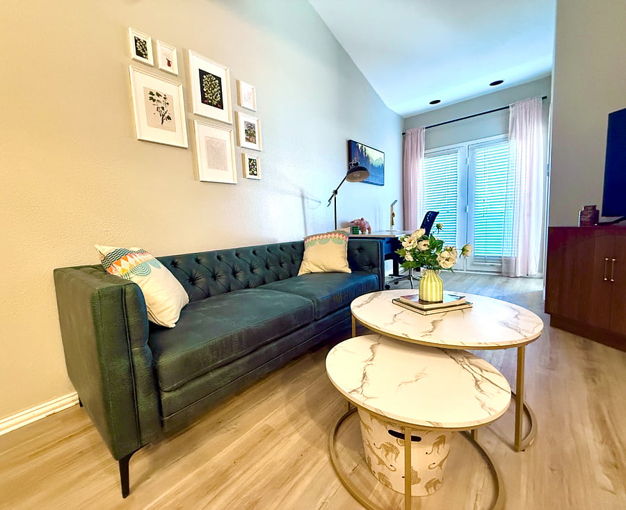 Furnished Finder property 865630_1 photo 35
