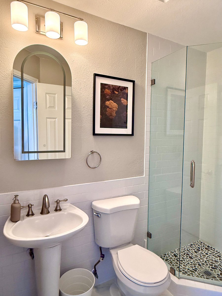 Furnished Finder property 865630_1 photo 37