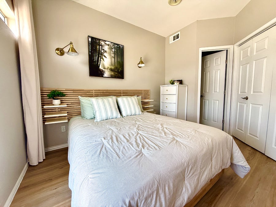 Furnished Finder property 865630_1 photo 38