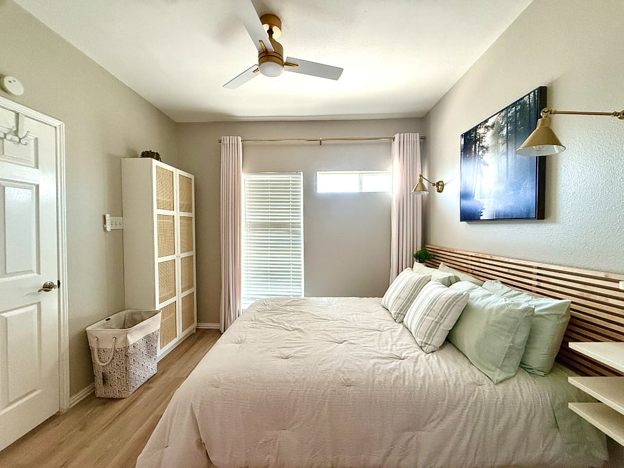 Furnished Finder property 865630_1 photo 39