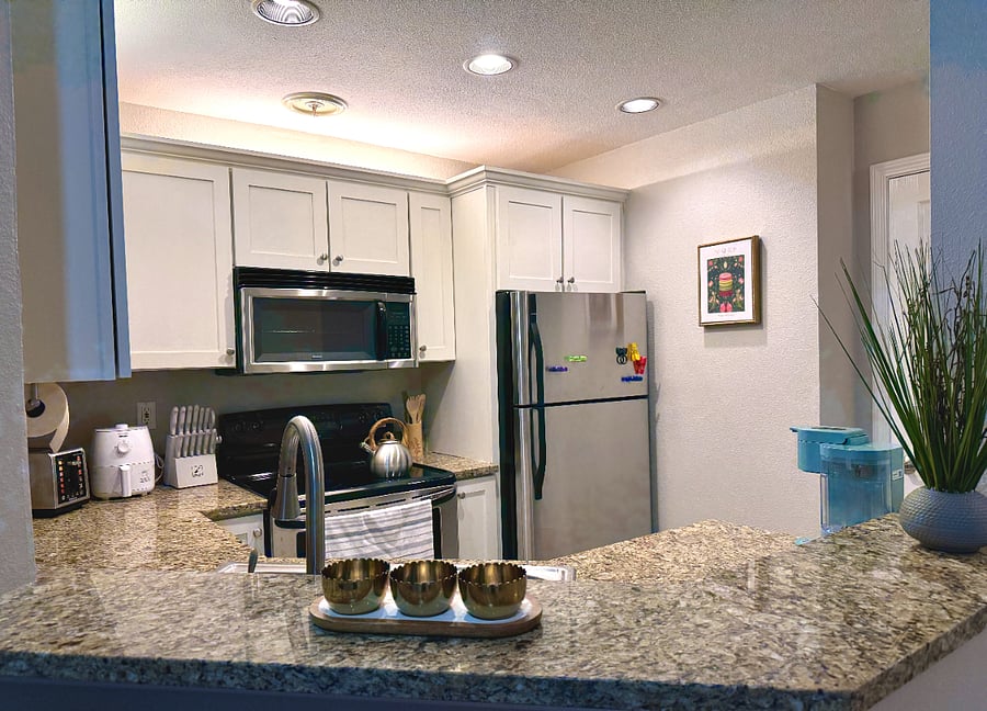 Furnished Finder property 865630_1 photo 41