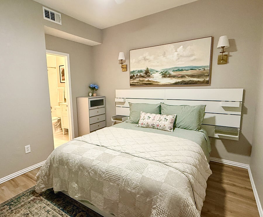 Furnished Finder property 865630_1 photo 43