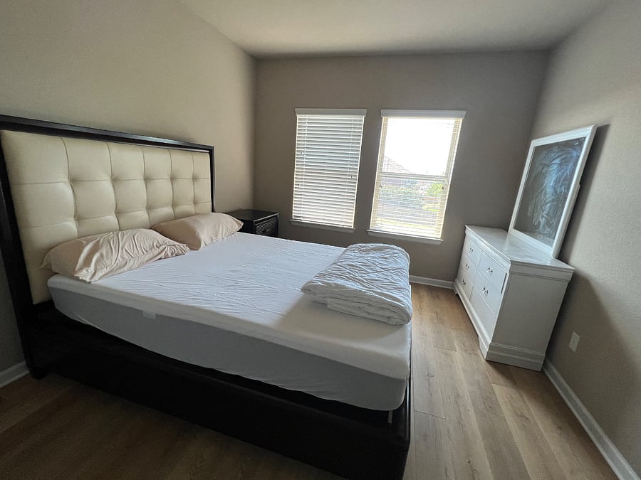 Furnished Finder property 865632_1 photo 3
