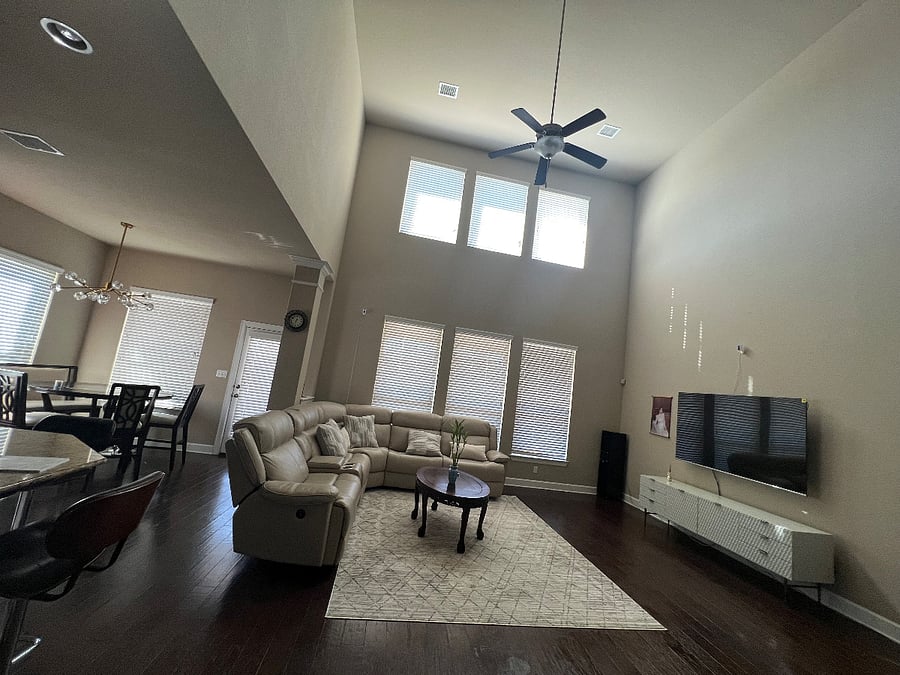 Furnished Finder property 865632_1 photo 4