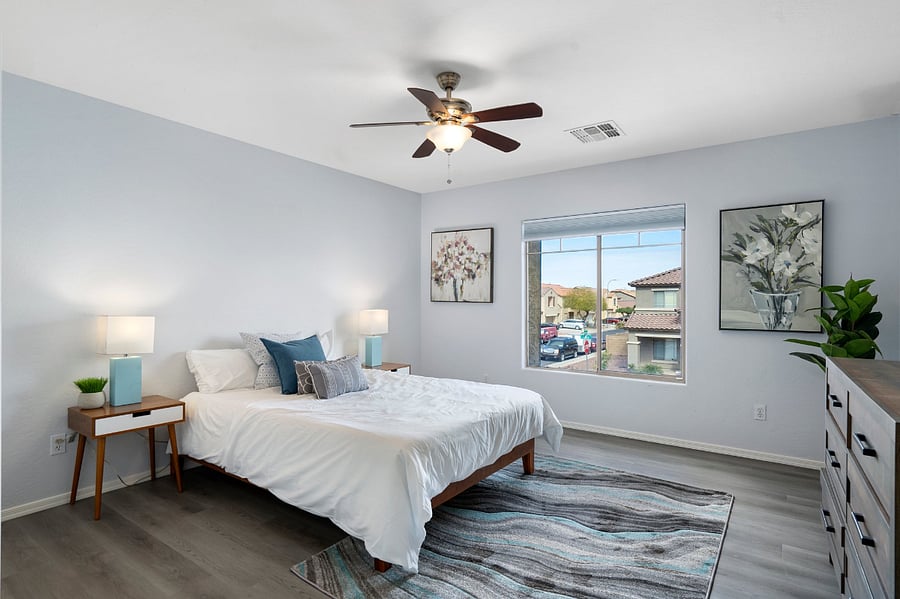 Furnished Finder property 865637_1 photo 8