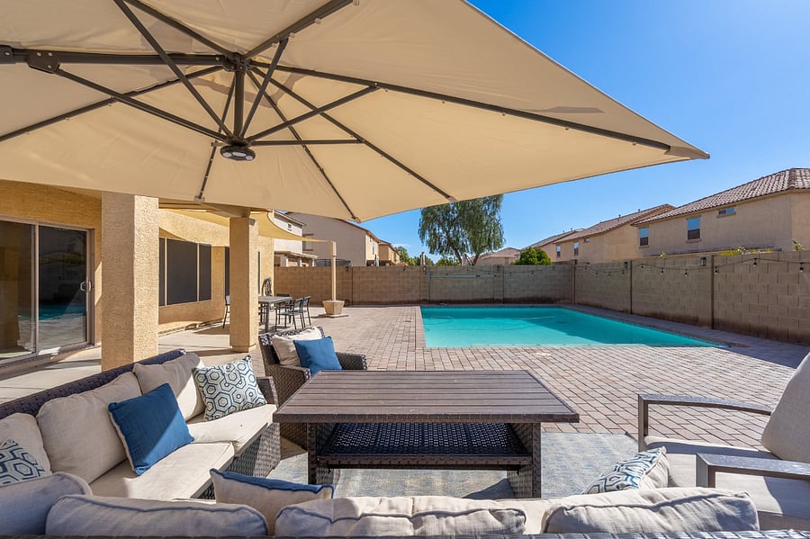 Furnished Finder property 865637_1 photo 9