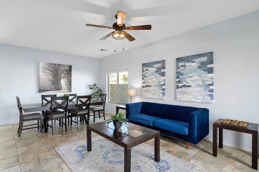 Furnished Finder property 865637_1 photo 12