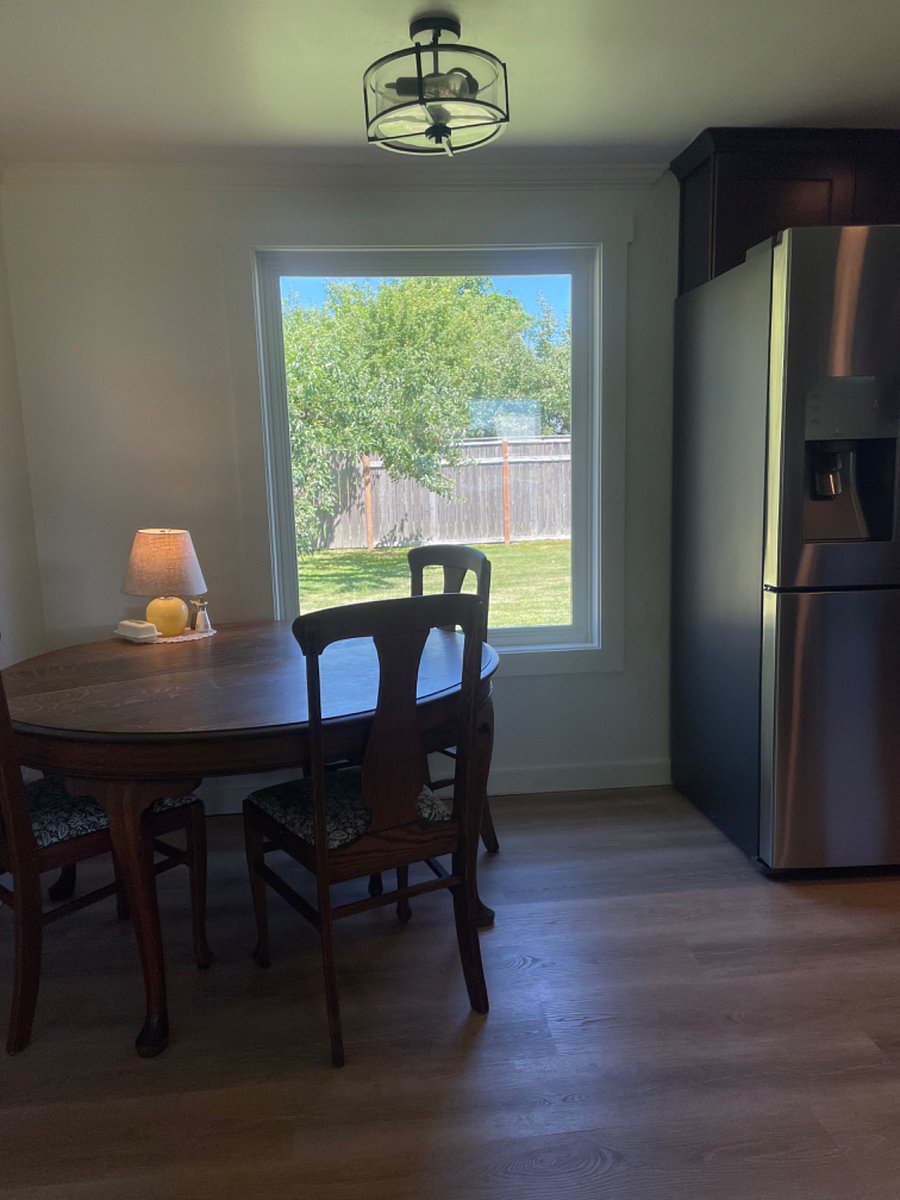 Furnished Finder property 865638_1 photo 6