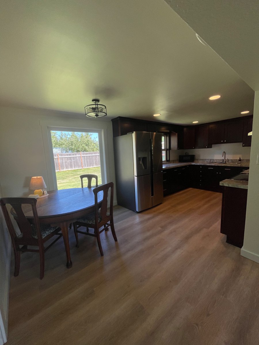 Furnished Finder property 865638_1 photo 7
