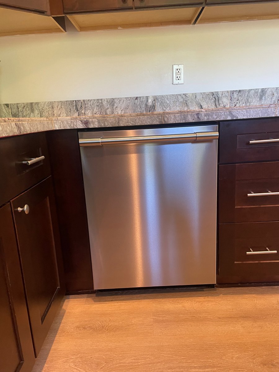 Furnished Finder property 865638_1 photo 8