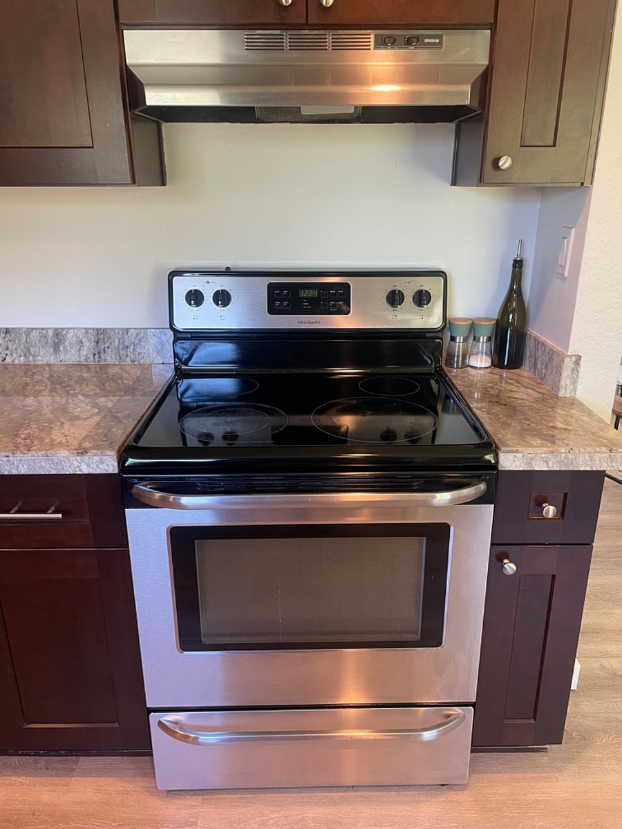 Furnished Finder property 865638_1 photo 9