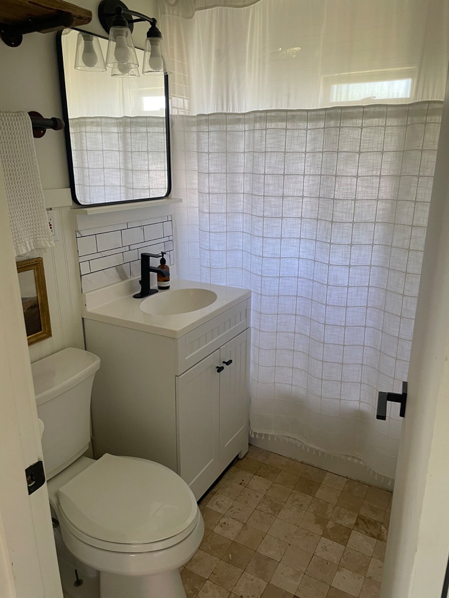 Furnished Finder property 865638_1 photo 10
