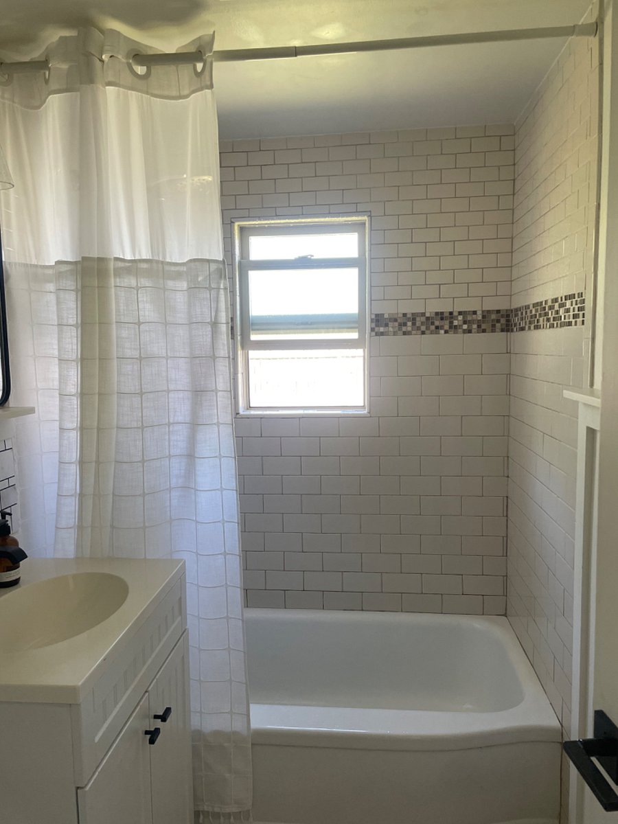 Furnished Finder property 865638_1 photo 11