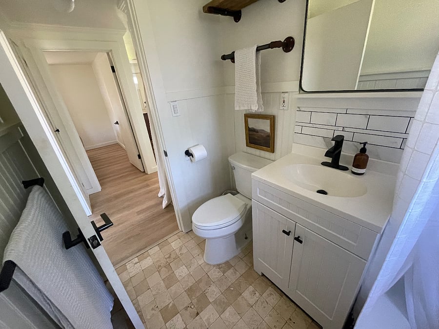 Furnished Finder property 865638_1 photo 12