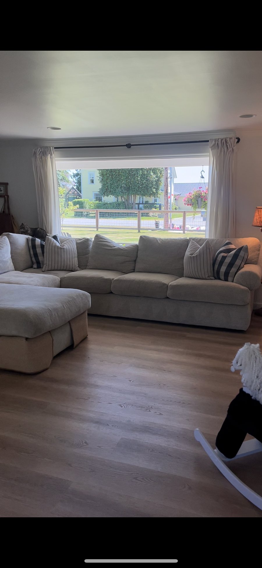 Furnished Finder property 865638_1 photo 14
