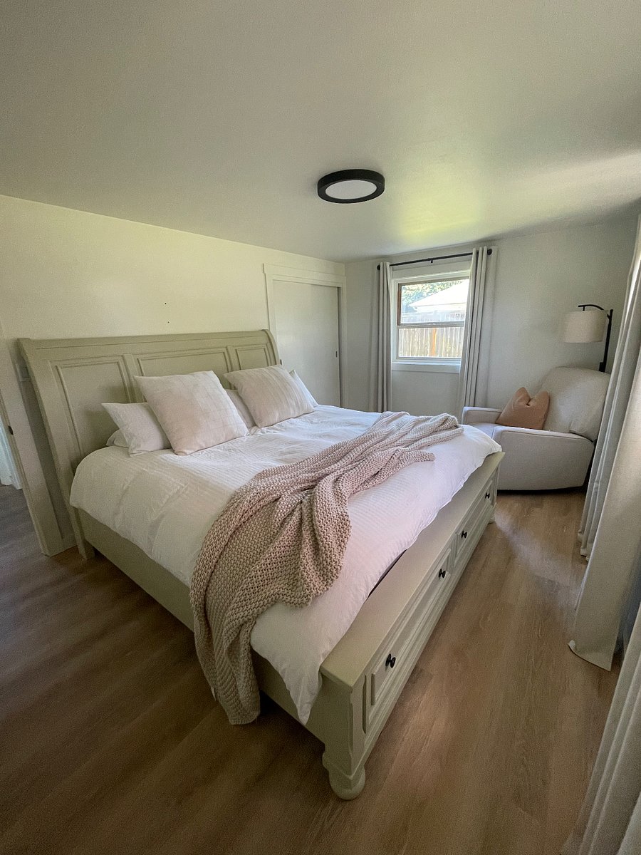 Furnished Finder property 865638_1 photo 15