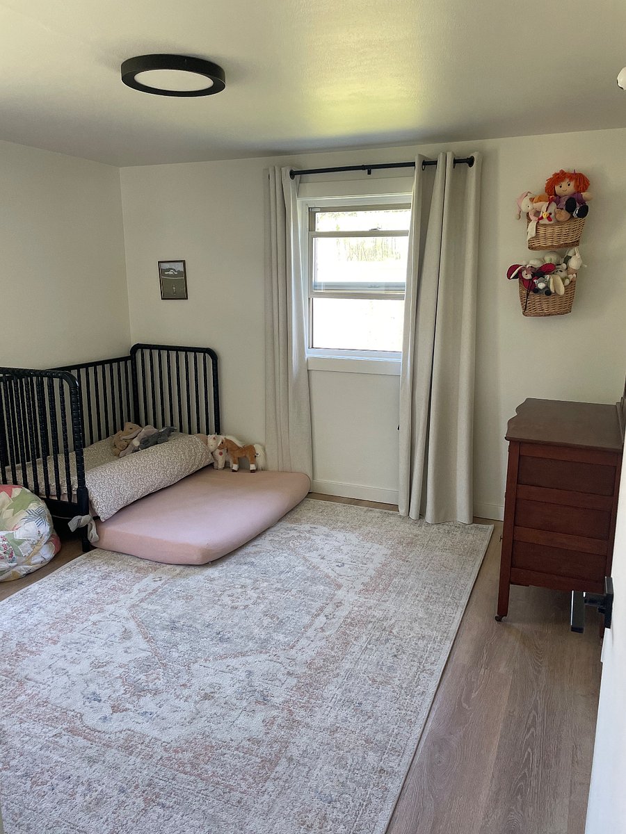 Furnished Finder property 865638_1 photo 18