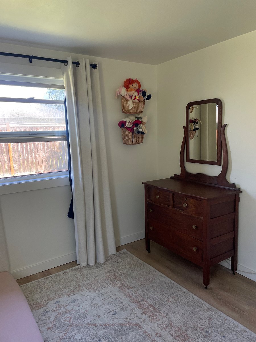 Furnished Finder property 865638_1 photo 20