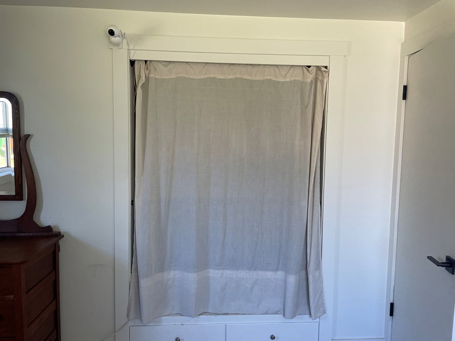 Furnished Finder property 865638_1 photo 21
