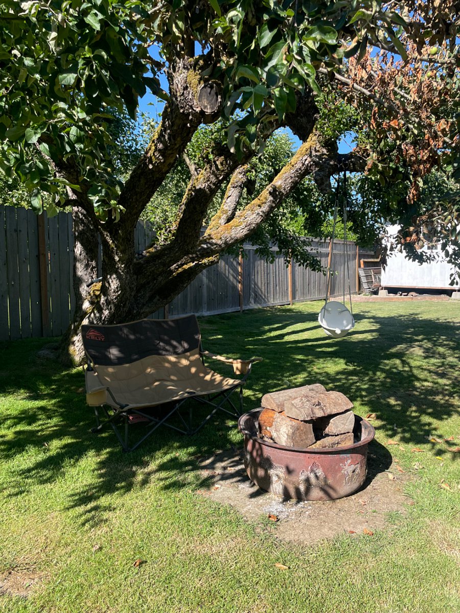 Furnished Finder property 865638_1 photo 24