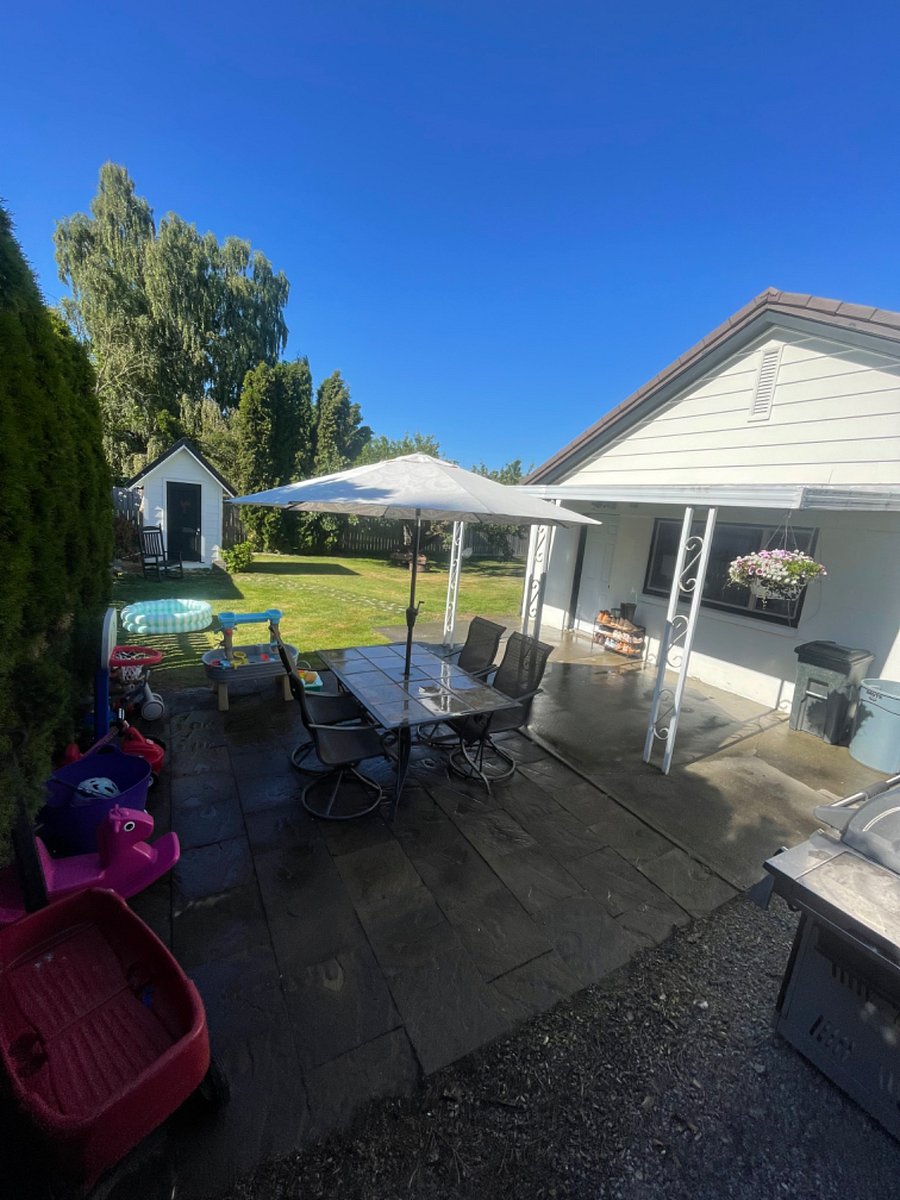 Furnished Finder property 865638_1 photo 25