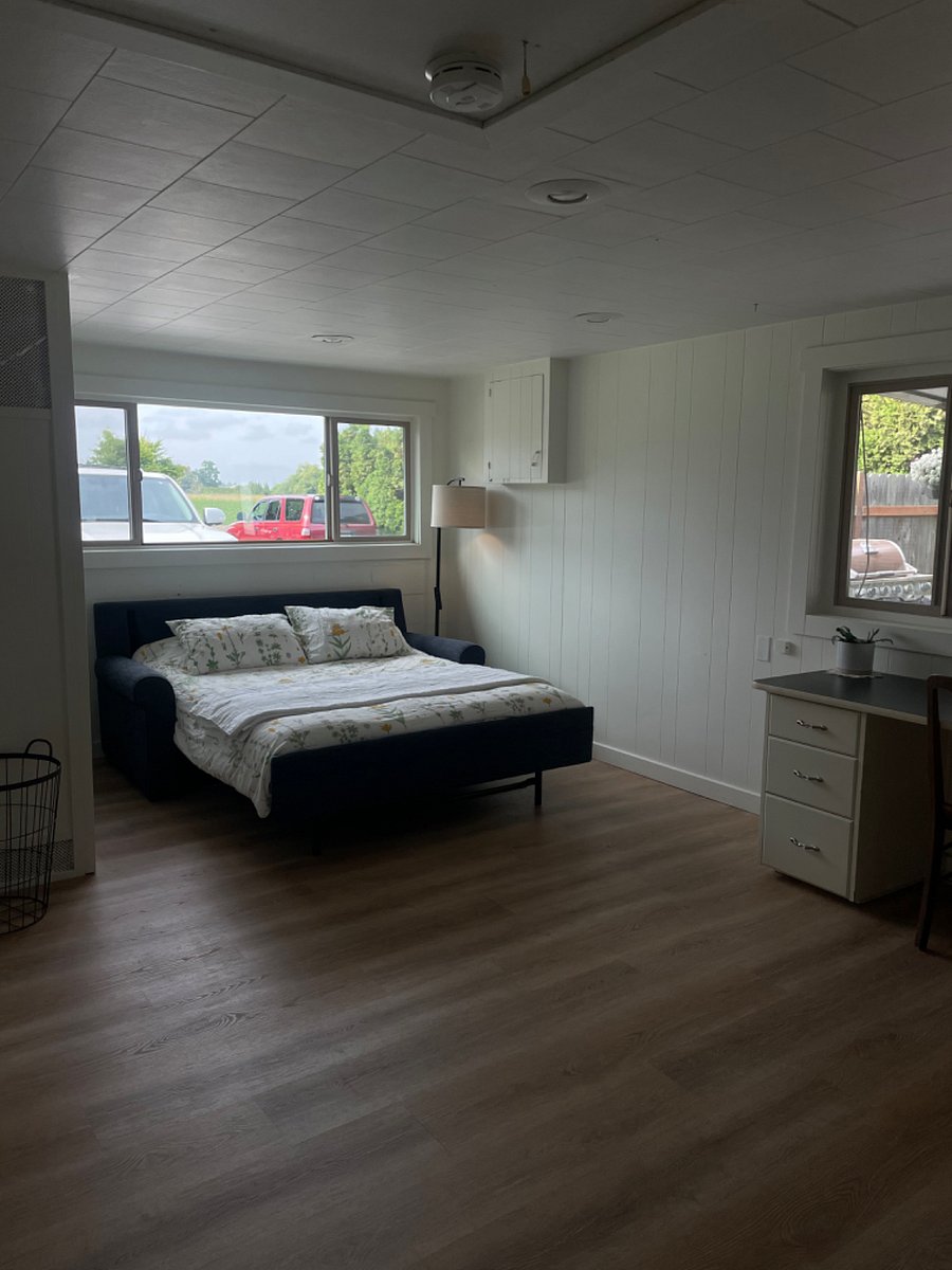 Furnished Finder property 865638_1 photo 28