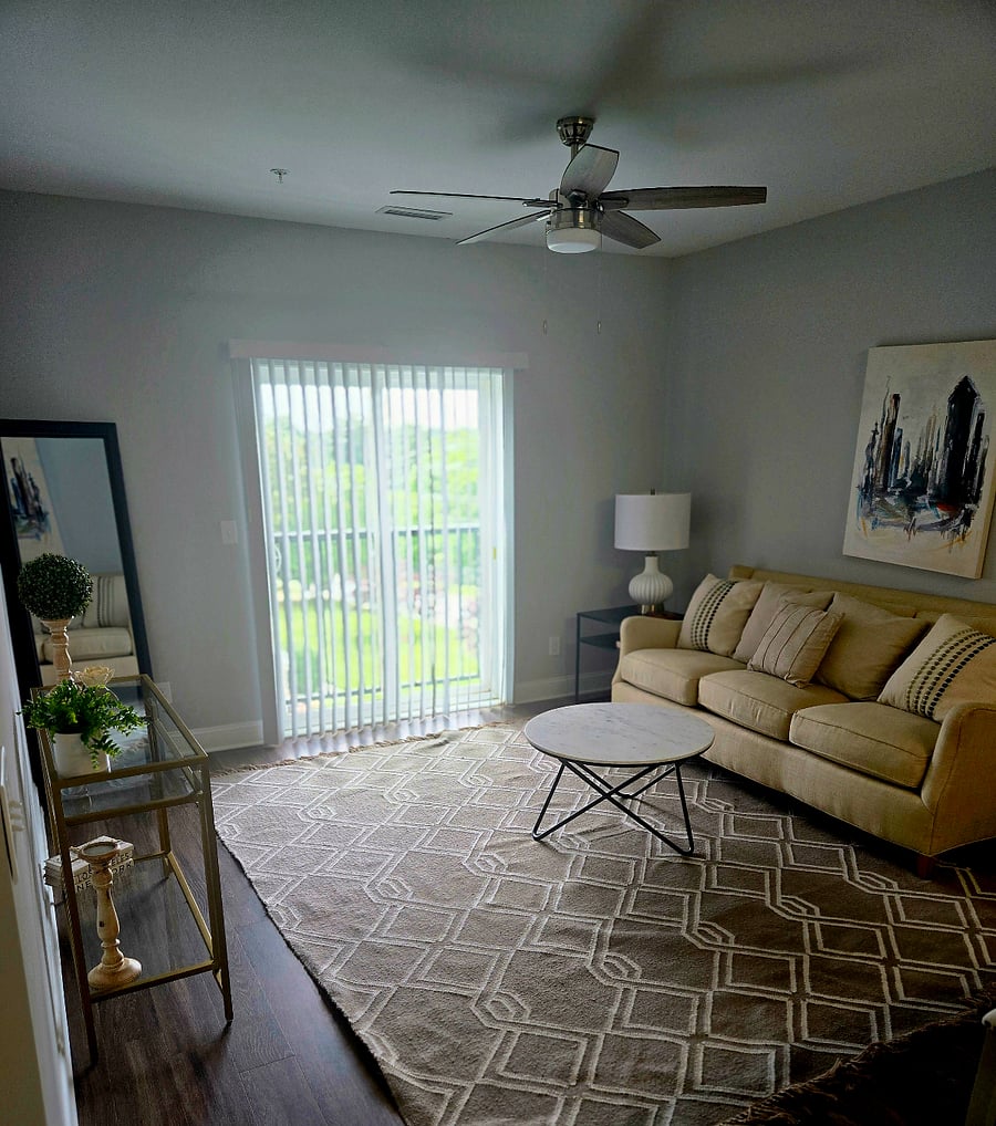 Furnished Finder property 865640_1 photo 3