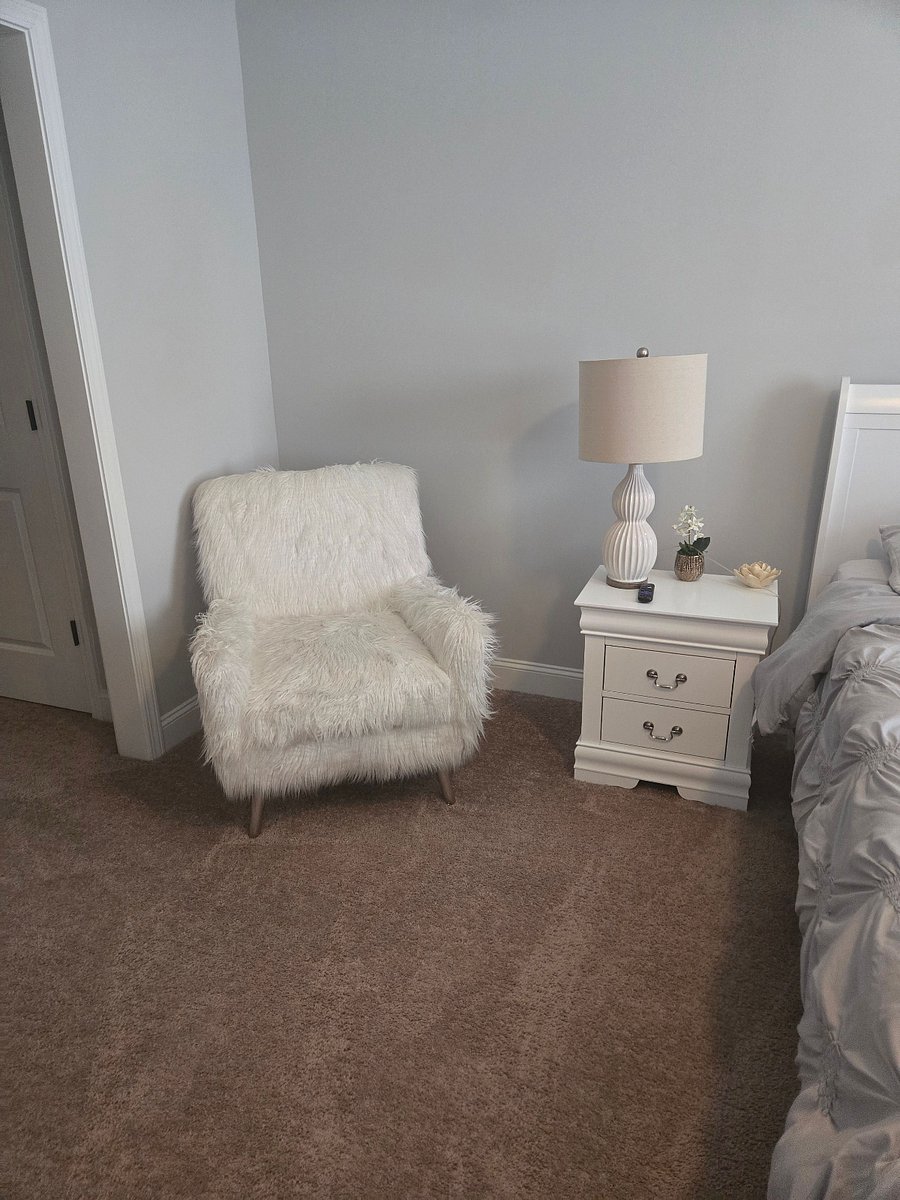 Furnished Finder property 865640_1 photo 4