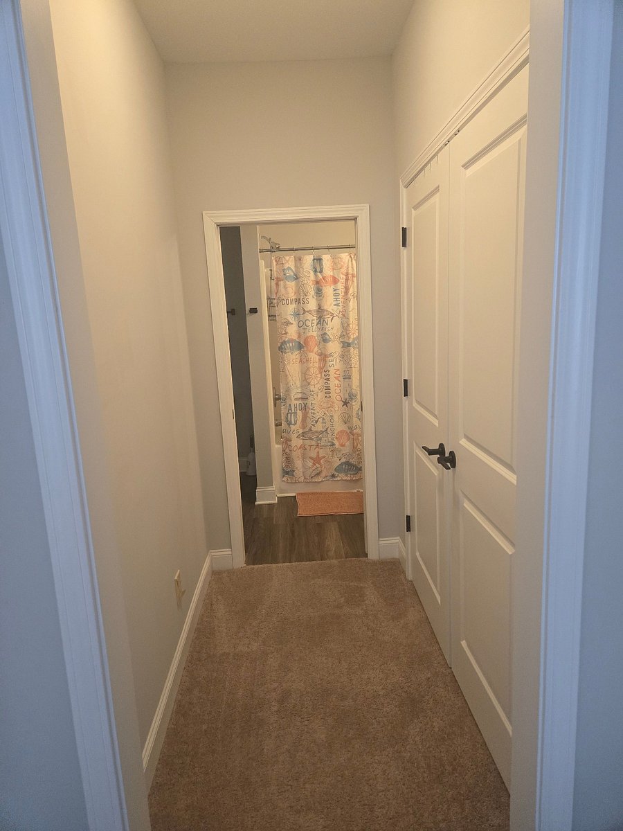 Furnished Finder property 865640_1 photo 5
