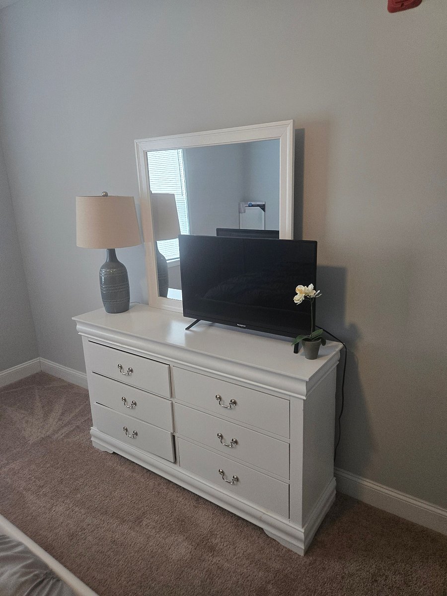 Furnished Finder property 865640_1 photo 6