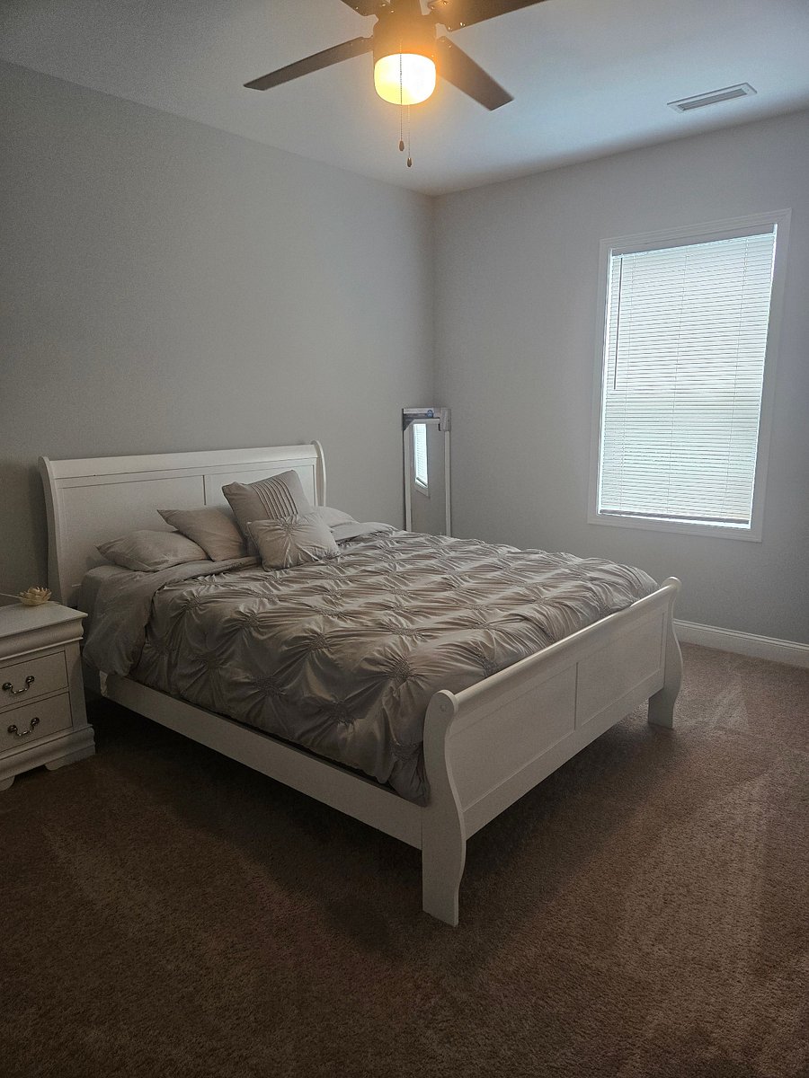 Furnished Finder property 865640_1 photo 7