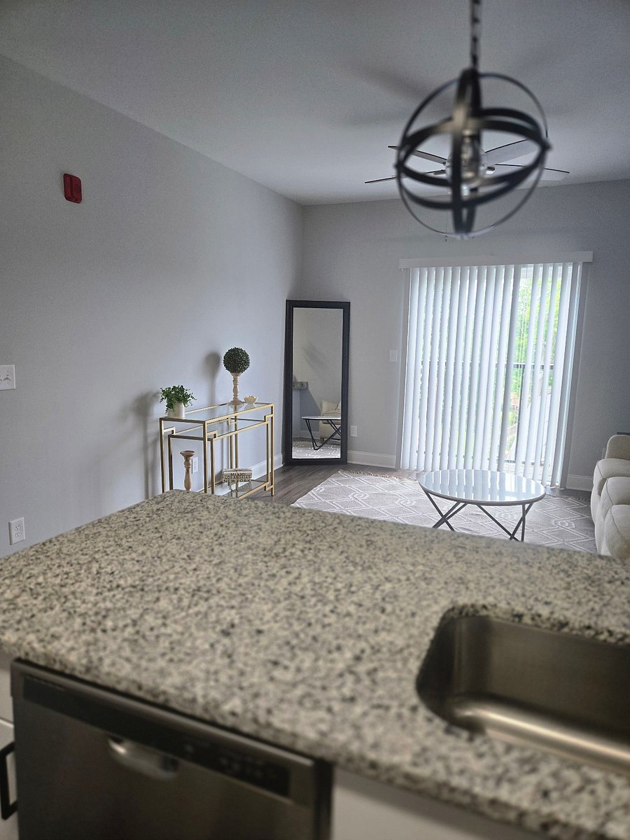 Furnished Finder property 865640_1 photo 8
