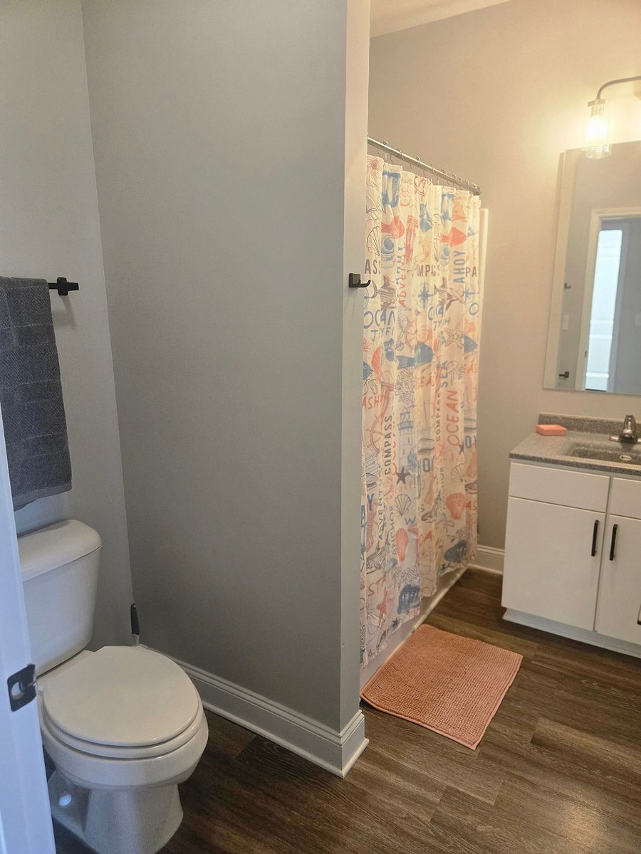 Furnished Finder property 865640_1 photo 10