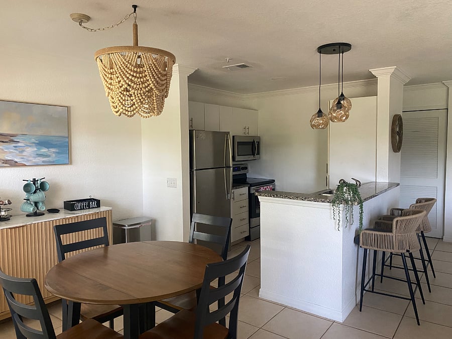 Furnished Finder property 865648_1 photo 24