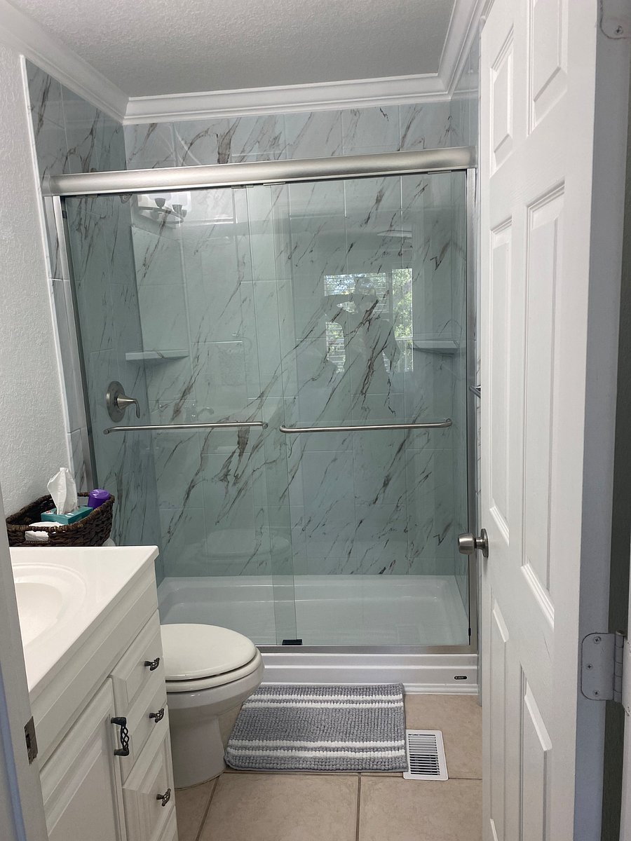 Furnished Finder property 865648_1 photo 17
