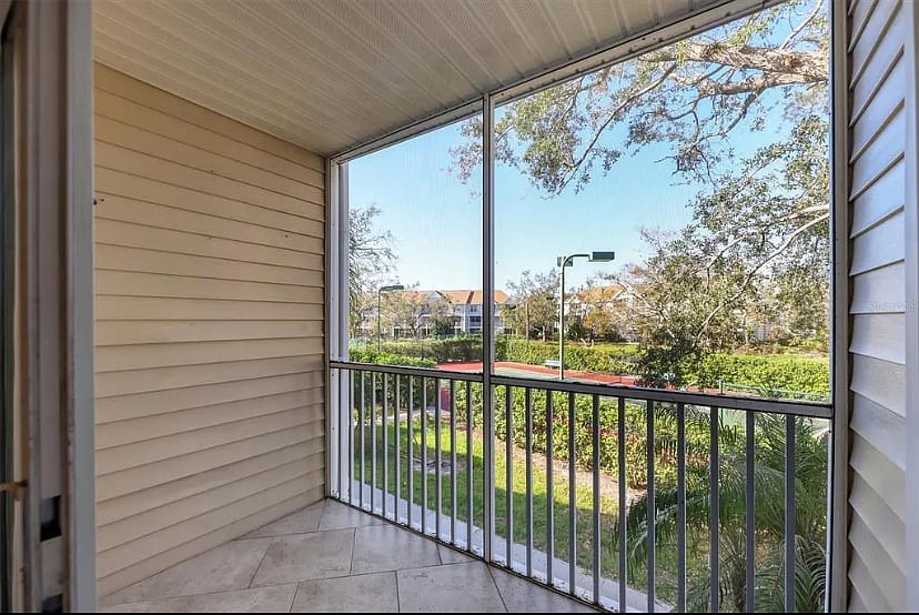 Furnished Finder property 865648_1 photo 22