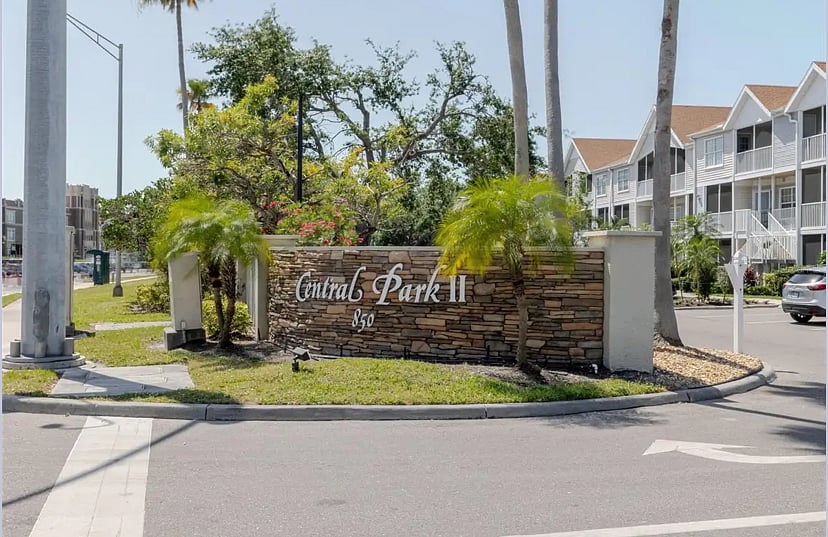 Furnished Finder property 865648_1 photo 27